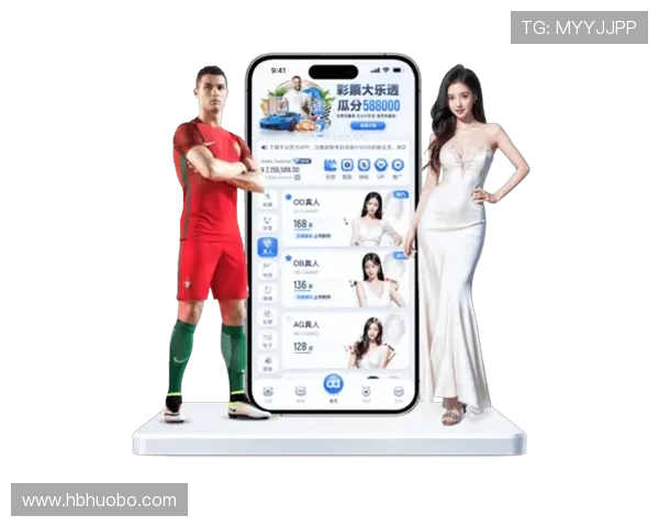 立即下载凯发手机娱乐app下载，开启您的手机娱乐新生活，享受极速下载和流畅游戏体验