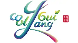 brand img